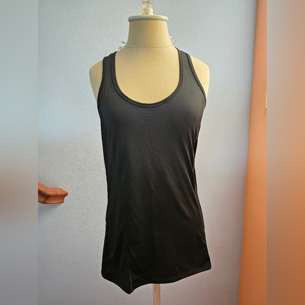 Champion DuoDry+ Tank Top